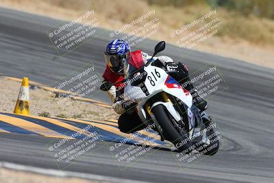 media/Mar-08-2025-TrackXperience (Sat) [[277b597a28]]/2-Level 3/Session 3 (Turn 10)/